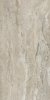 Paradyż Infinity Crema Gres Szkl. Rekt. Mat  (My Way) 59,8x119,8 